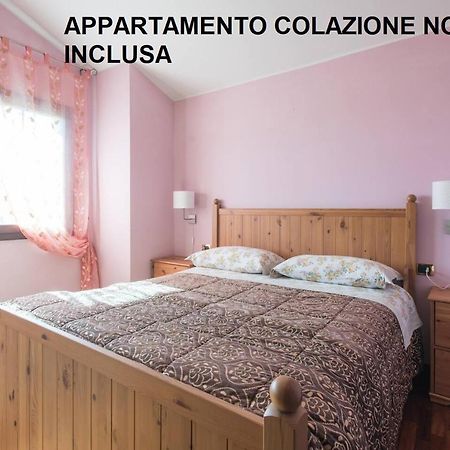 Locanda San Marino Al Coppo Monte Grimano Terme Luaran gambar
