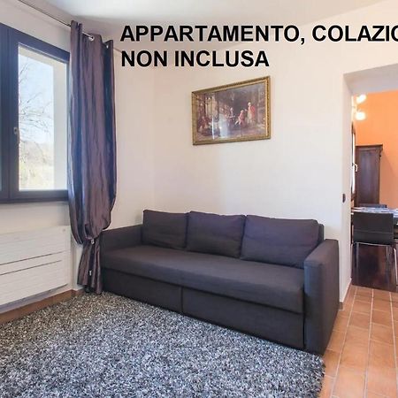 Locanda San Marino Al Coppo Monte Grimano Terme Luaran gambar