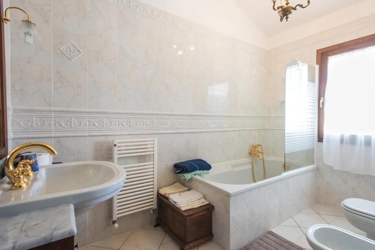 Locanda San Marino Al Coppo Monte Grimano Terme Luaran gambar
