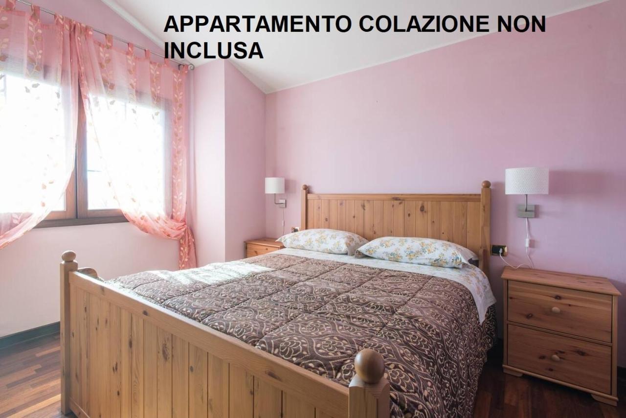 Locanda San Marino Al Coppo Monte Grimano Terme Luaran gambar
