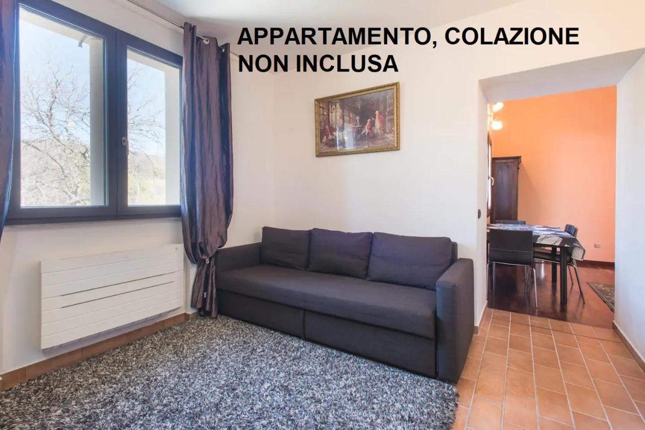 Locanda San Marino Al Coppo Monte Grimano Terme Luaran gambar
