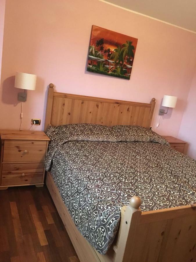 Locanda San Marino Al Coppo Monte Grimano Terme Luaran gambar
